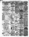 Alloa Circular Wednesday 23 March 1881 Page 4