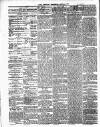 Alloa Circular Wednesday 06 April 1881 Page 2