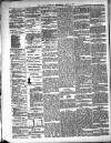 Alloa Circular Wednesday 06 July 1881 Page 2