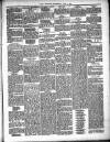 Alloa Circular Wednesday 06 July 1881 Page 3