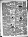 Alloa Circular Wednesday 06 July 1881 Page 4