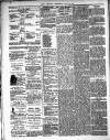 Alloa Circular Wednesday 13 July 1881 Page 2