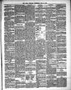 Alloa Circular Wednesday 13 July 1881 Page 3