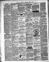 Alloa Circular Wednesday 13 July 1881 Page 4