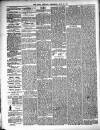 Alloa Circular Wednesday 27 July 1881 Page 2