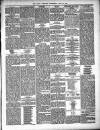 Alloa Circular Wednesday 27 July 1881 Page 3