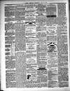 Alloa Circular Wednesday 27 July 1881 Page 4