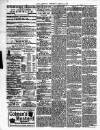 Alloa Circular Wednesday 08 March 1882 Page 2