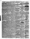 Alloa Circular Wednesday 08 March 1882 Page 4