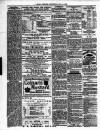 Alloa Circular Wednesday 03 May 1882 Page 4