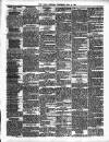 Alloa Circular Wednesday 10 May 1882 Page 3