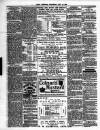 Alloa Circular Wednesday 10 May 1882 Page 4