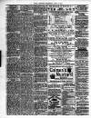Alloa Circular Wednesday 07 June 1882 Page 4