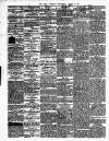 Alloa Circular Wednesday 30 August 1882 Page 2