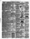 Alloa Circular Wednesday 30 August 1882 Page 4