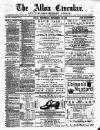 Alloa Circular Wednesday 20 September 1882 Page 1