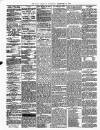 Alloa Circular Wednesday 20 September 1882 Page 2