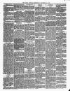 Alloa Circular Wednesday 20 September 1882 Page 3