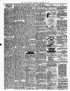 Alloa Circular Wednesday 20 September 1882 Page 4