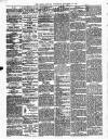 Alloa Circular Wednesday 27 September 1882 Page 2