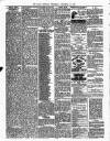 Alloa Circular Wednesday 27 September 1882 Page 4