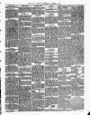 Alloa Circular Wednesday 04 October 1882 Page 3