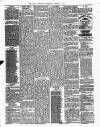 Alloa Circular Wednesday 04 October 1882 Page 4