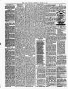 Alloa Circular Wednesday 11 October 1882 Page 4