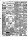 Alloa Circular Wednesday 18 October 1882 Page 2