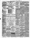 Alloa Circular Wednesday 25 October 1882 Page 2