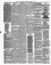 Alloa Circular Wednesday 25 October 1882 Page 4