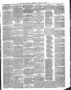 Alloa Circular Wednesday 17 January 1883 Page 3