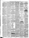 Alloa Circular Wednesday 17 January 1883 Page 4