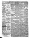 Alloa Circular Wednesday 21 February 1883 Page 2