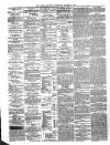 Alloa Circular Wednesday 14 March 1883 Page 2