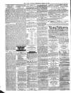 Alloa Circular Wednesday 14 March 1883 Page 4