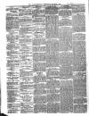 Alloa Circular Wednesday 21 March 1883 Page 2