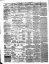 Alloa Circular Wednesday 04 April 1883 Page 2