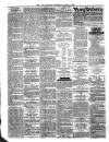 Alloa Circular Wednesday 04 April 1883 Page 4