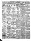 Alloa Circular Wednesday 16 May 1883 Page 2