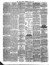 Alloa Circular Wednesday 16 May 1883 Page 4