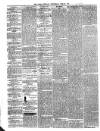 Alloa Circular Wednesday 20 June 1883 Page 2