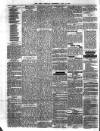 Alloa Circular Wednesday 11 July 1883 Page 4