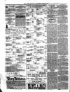 Alloa Circular Wednesday 18 July 1883 Page 2