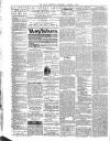 Alloa Circular Wednesday 01 August 1883 Page 2