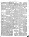 Alloa Circular Wednesday 01 August 1883 Page 3