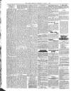 Alloa Circular Wednesday 01 August 1883 Page 4