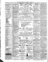 Alloa Circular Wednesday 08 August 1883 Page 2