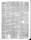 Alloa Circular Wednesday 08 August 1883 Page 3