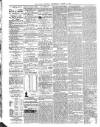 Alloa Circular Wednesday 15 August 1883 Page 2